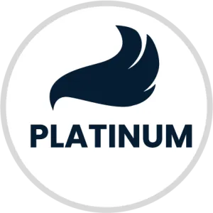 Platinum package