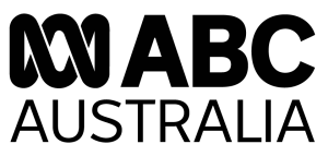 ABC Australia logo