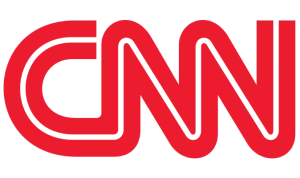 CNN logo
