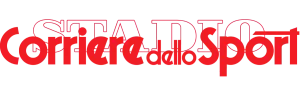 Corriere logo