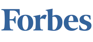 Forbes logo