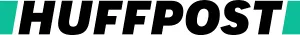 HuffPost logo