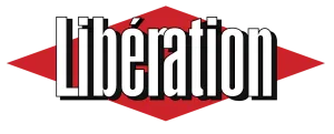 Liberation logo