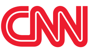 CNN@2x
