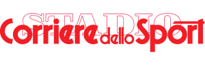 CORRIERE@2x