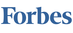 FORBES@2x