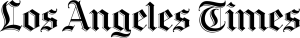 Los_Angeles_Times.svg