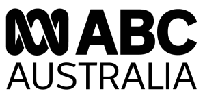 abc aus@2x