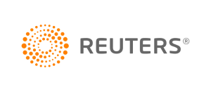 reuters-logo